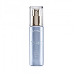 Pionniere XMF - Wrinkle and Dark Spot Supreme Serum 30ml