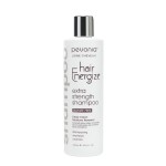 Hair Energize Extra-Strength Shampoo