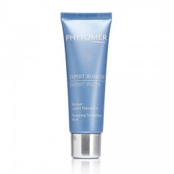 EXPERT YOUTH Plumping Smoothing Mask 50ml