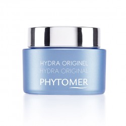 Hydra Original Moisturising Melting Cream 50ml