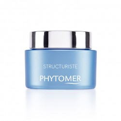 Structuriste Firming Lift Cream 50ml