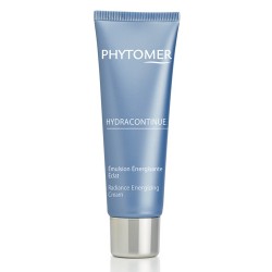 Hydra Continue Radiance Energizing Cream 50ml