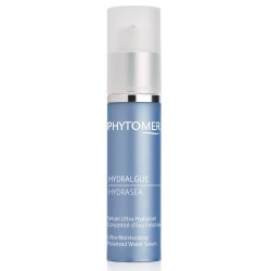 Hydrasea Ultra-Moisturizing Polarized Water Serum 30ml