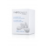 Oligomer Pure Lyophilized Seawater Bath 800g