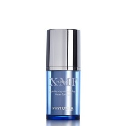 Pionniere XMF Reset Eye Fluid 15ml