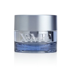 Pionniere XMF Perfection Youth Cream 50ml