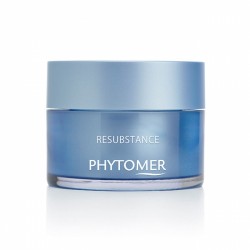 Resubstance Skin Resilience Rich Cream 50ml