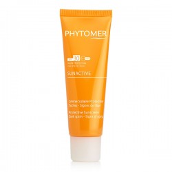 Sunactive Protective Sunscreen Dark Spots - Signs of Aging SPF30 50ml