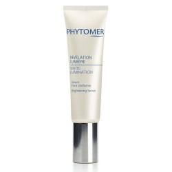 White Lumination Spot Correction Brightening Serum 30ml