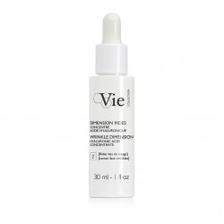 Wrinkle Dimension Hyaluronic Acid 30ml