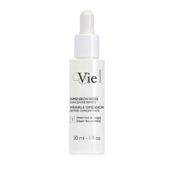 Wrinkle Dimension Peptide Concentrate 30ml