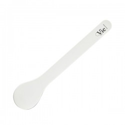 Vie Collection Spatula Large