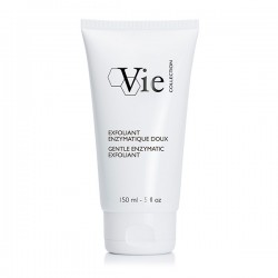 Gentle Enzymatic Exfoliant 150ml