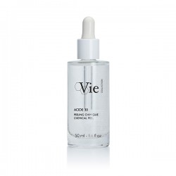 ACIDE 30 Chemical Peel 50ml