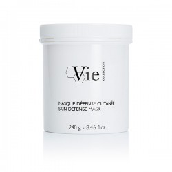 Skin Defense Mask 240g