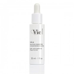 Vita B Concentrated Solution 30ml