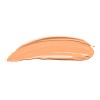  Medium Peach Concealer 