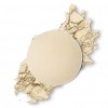 Cream 
