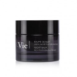 Night Balm Rich Multi-Youth Cream