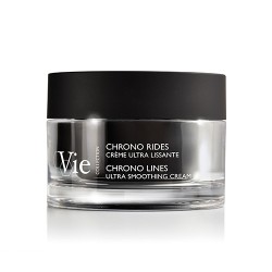 Chrono Lines Ultra Smoothing Cream 50ml