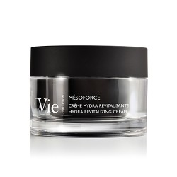 Mesoforce Hydra Revitalizing Cream 50ml