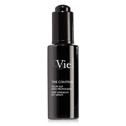 Time Control Deep Wrinkles EGF Serum 30ml