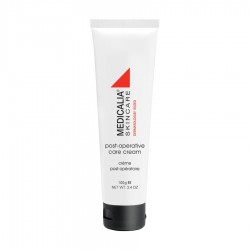 Post-Operative Care Cream 100ml