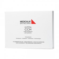 Post-Operative CCH Mask Teatment (10 Treatments)