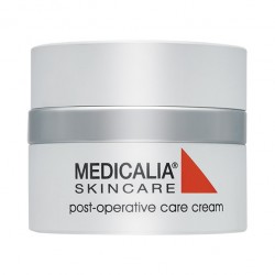 Post-Operative Care Cream 50g